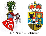 Logo pkarb-lobkovic
